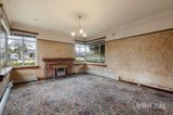 https://images.listonce.com.au/custom/160x/listings/13-bevan-street-ormond-vic-3204/926/01947926_img_03.jpg?9w2ehbMTVuM