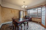 https://images.listonce.com.au/custom/160x/listings/13-bevan-street-ormond-vic-3204/926/01947926_img_04.jpg?VMOs22RV7jI