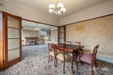 https://images.listonce.com.au/custom/160x/listings/13-bevan-street-ormond-vic-3204/926/01947926_img_05.jpg?6pg_Dl8n_vI
