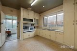 https://images.listonce.com.au/custom/160x/listings/13-bevan-street-ormond-vic-3204/926/01947926_img_06.jpg?ffhuSQ32YNk