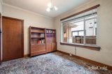 https://images.listonce.com.au/custom/160x/listings/13-bevan-street-ormond-vic-3204/926/01947926_img_07.jpg?j2IB75Pb_jA