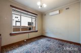 https://images.listonce.com.au/custom/160x/listings/13-bevan-street-ormond-vic-3204/926/01947926_img_08.jpg?Rlxj4bK-kTM