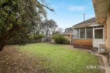 https://images.listonce.com.au/custom/160x/listings/13-bevan-street-ormond-vic-3204/926/01947926_img_09.jpg?RNqzUkYIl80