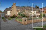 https://images.listonce.com.au/custom/160x/listings/13-bevis-street-bentleigh-east-vic-3165/425/01061425_img_01.jpg?Qy6erNUW8sQ