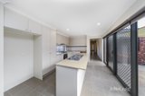 https://images.listonce.com.au/custom/160x/listings/13-bianca-boulevard-tarneit-vic-3029/853/01902853_img_01.jpg?ghA6pRkiKxM