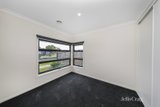 https://images.listonce.com.au/custom/160x/listings/13-bianca-boulevard-tarneit-vic-3029/853/01902853_img_02.jpg?ghA6pRkiKxM