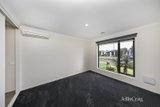 https://images.listonce.com.au/custom/160x/listings/13-bianca-boulevard-tarneit-vic-3029/853/01902853_img_03.jpg?yQSW3z9PsKM