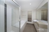 https://images.listonce.com.au/custom/160x/listings/13-bianca-boulevard-tarneit-vic-3029/853/01902853_img_06.jpg?CXuyq9dDPY0