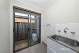 https://images.listonce.com.au/custom/160x/listings/13-bianca-boulevard-tarneit-vic-3029/853/01902853_img_07.jpg?FwP0_7vk5i8