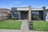 https://images.listonce.com.au/custom/160x/listings/13-bianca-boulevard-tarneit-vic-3029/853/01902853_img_08.jpg?73qiWrC_LEQ