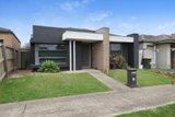 https://images.listonce.com.au/custom/160x/listings/13-bianca-boulevard-tarneit-vic-3029/853/01902853_img_09.jpg?c3lDx5u0MJk