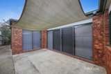https://images.listonce.com.au/custom/160x/listings/13-bianca-boulevard-tarneit-vic-3029/853/01902853_img_10.jpg?r3p57R9_wa0