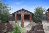 https://images.listonce.com.au/custom/160x/listings/13-bianca-boulevard-tarneit-vic-3029/853/01902853_img_11.jpg?T13fdnr_On8