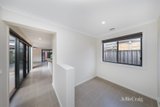 https://images.listonce.com.au/custom/160x/listings/13-bianca-boulevard-tarneit-vic-3029/853/01902853_img_13.jpg?mXwdznrczt0