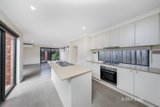 https://images.listonce.com.au/custom/160x/listings/13-bianca-boulevard-tarneit-vic-3029/853/01902853_img_16.jpg?vqzrSZa-1R4