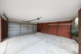 https://images.listonce.com.au/custom/160x/listings/13-bianca-boulevard-tarneit-vic-3029/853/01902853_img_17.jpg?ENBhhUsxZ80
