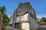 https://images.listonce.com.au/custom/160x/listings/13-bickford-lane-north-melbourne-vic-3051/518/01023518_img_01.jpg?F9uriX3WlUY