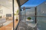 https://images.listonce.com.au/custom/160x/listings/13-bickford-lane-north-melbourne-vic-3051/518/01023518_img_03.jpg?P5rsrskpMxw