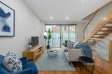 https://images.listonce.com.au/custom/160x/listings/13-bickford-lane-north-melbourne-vic-3051/518/01023518_img_04.jpg?4cCClgTGI_E