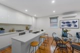 https://images.listonce.com.au/custom/160x/listings/13-bickford-lane-north-melbourne-vic-3051/518/01023518_img_07.jpg?2nKxeUnIoOE