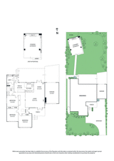 https://images.listonce.com.au/custom/160x/listings/13-billing-street-mount-waverley-vic-3149/052/01991052_floorplan_01.gif?EdMKXns56HA