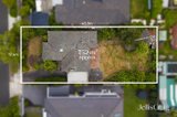 https://images.listonce.com.au/custom/160x/listings/13-billing-street-mount-waverley-vic-3149/052/01991052_img_01.jpg?DDKyRn9cQoU
