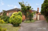 https://images.listonce.com.au/custom/160x/listings/13-billing-street-mount-waverley-vic-3149/052/01991052_img_03.jpg?1gySpqq4pjQ