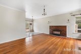 https://images.listonce.com.au/custom/160x/listings/13-billing-street-mount-waverley-vic-3149/052/01991052_img_04.jpg?JW5TQXoBPbU