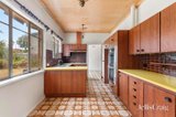 https://images.listonce.com.au/custom/160x/listings/13-billing-street-mount-waverley-vic-3149/052/01991052_img_05.jpg?ta8rbIEMbeA