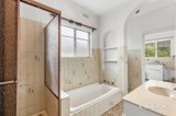 https://images.listonce.com.au/custom/160x/listings/13-billing-street-mount-waverley-vic-3149/052/01991052_img_06.jpg?A3UQdLUSZfo