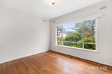 https://images.listonce.com.au/custom/160x/listings/13-billing-street-mount-waverley-vic-3149/052/01991052_img_07.jpg?Psm1LO5dMJk