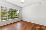 https://images.listonce.com.au/custom/160x/listings/13-billing-street-mount-waverley-vic-3149/052/01991052_img_08.jpg?6yIi--K_rYs