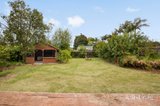https://images.listonce.com.au/custom/160x/listings/13-billing-street-mount-waverley-vic-3149/052/01991052_img_09.jpg?TofgXbtMLkE