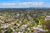 https://images.listonce.com.au/custom/160x/listings/13-billing-street-mount-waverley-vic-3149/052/01991052_img_10.jpg?KLUPuV0Csms