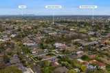 https://images.listonce.com.au/custom/160x/listings/13-billing-street-mount-waverley-vic-3149/052/01991052_img_11.jpg?MvL6cIEoJmg