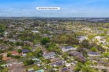 https://images.listonce.com.au/custom/160x/listings/13-billing-street-mount-waverley-vic-3149/052/01991052_img_12.jpg?TWY597QnXmk