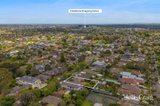 https://images.listonce.com.au/custom/160x/listings/13-billing-street-mount-waverley-vic-3149/052/01991052_img_13.jpg?Onl5flepoRk