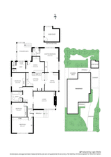https://images.listonce.com.au/custom/160x/listings/13-bindy-street-blackburn-south-vic-3130/158/01855158_floorplan_01.gif?kPvRd79W00Y