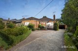 https://images.listonce.com.au/custom/160x/listings/13-bindy-street-blackburn-south-vic-3130/158/01855158_img_02.jpg?jTwrYweSmk0