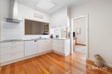 https://images.listonce.com.au/custom/160x/listings/13-bindy-street-blackburn-south-vic-3130/158/01855158_img_06.jpg?IwpY8E5VWac