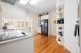 https://images.listonce.com.au/custom/160x/listings/13-bindy-street-blackburn-south-vic-3130/158/01855158_img_08.jpg?kytdo-6rsfM