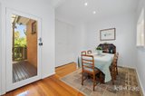 https://images.listonce.com.au/custom/160x/listings/13-bindy-street-blackburn-south-vic-3130/158/01855158_img_09.jpg?jykObPnki7Y