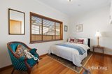 https://images.listonce.com.au/custom/160x/listings/13-bindy-street-blackburn-south-vic-3130/158/01855158_img_15.jpg?9DKU85ZhJLs
