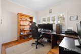 https://images.listonce.com.au/custom/160x/listings/13-bindy-street-blackburn-south-vic-3130/158/01855158_img_16.jpg?wUAiEgaOZeY