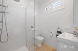 https://images.listonce.com.au/custom/160x/listings/13-bindy-street-blackburn-south-vic-3130/158/01855158_img_18.jpg?sIrmsrG0xWg