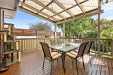 https://images.listonce.com.au/custom/160x/listings/13-bindy-street-blackburn-south-vic-3130/158/01855158_img_19.jpg?1W229dQs2wU