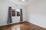 https://images.listonce.com.au/custom/160x/listings/13-bird-avenue-northcote-vic-3070/248/01624248_img_04.jpg?MbPm_UkSOUU