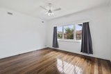 https://images.listonce.com.au/custom/160x/listings/13-bird-avenue-northcote-vic-3070/248/01624248_img_05.jpg?5e7Kyzto7rY