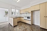 https://images.listonce.com.au/custom/160x/listings/13-bird-avenue-northcote-vic-3070/248/01624248_img_06.jpg?hK8mzIEJf48