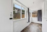 https://images.listonce.com.au/custom/160x/listings/13-bird-avenue-northcote-vic-3070/248/01624248_img_09.jpg?vnvN3Yi6188